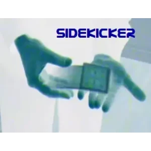 Sidekicker