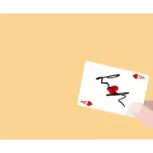 Signature 2.0 by Giacomo Bigliardi