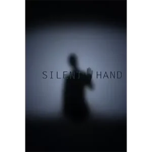 Silent Hand by S.Koller & S.Selyaninov
