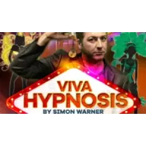 Simon Warners Comedy Hypnosis Course by Jonathan Royle & Simon Warner