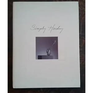 Simply Harkey (Pdf) by David Harkey