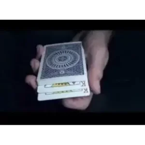 Sinonimos by Gabriel Damasceno