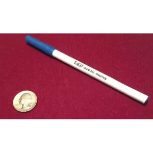 Sion by John Bukowski