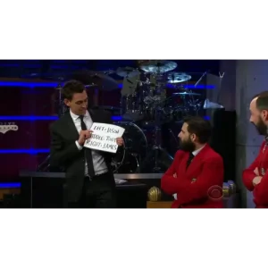 Six Outs by Blake Vogt