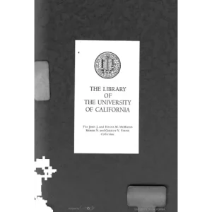 Six-Trix For 1944 by Bob Hummer