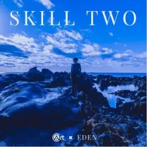 Skill Two by Eden