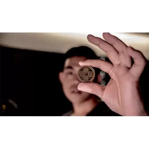 Skymember Presents Saplings by Yu Huihang