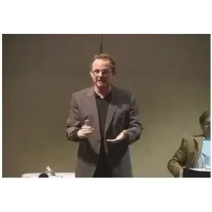 Sleight Of Hand-Pickpocketing by Apollo Robbins