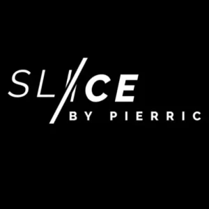 Slice by Pierric