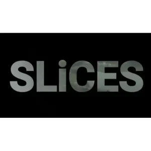 Slices by Ragil Septia & Risky Albert