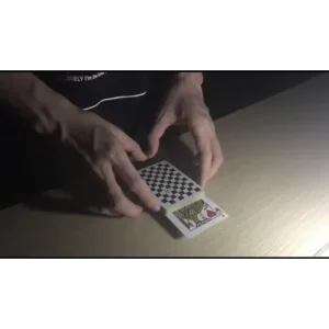 Sliddie Change by Melgor