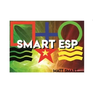 Smart Esp by Matt Smart