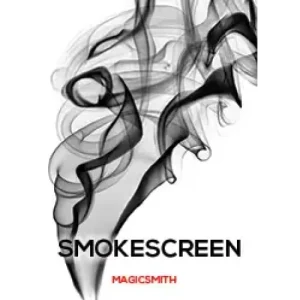 Smoke Screen by Chris Smith