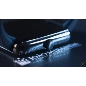 Smoke Watch Pro by Joao Miranda