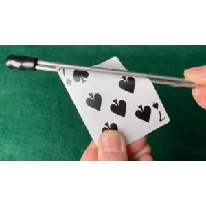 Snaker by Eoin O’Hare