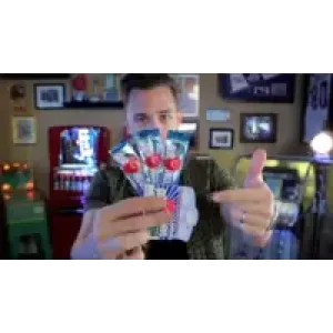 Snapped by Justin Flom And The Other Brothers Words