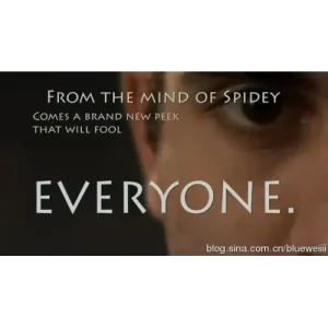 Sneak Peak by Bedros Akkelian