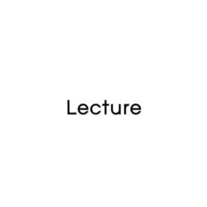 Solution Of Card by Ju Jun