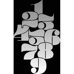 Some Total Redefined by Ak Dutt