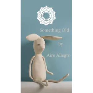Something Old by Aire Allegro