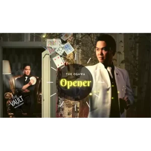 Something Silly With Shoot Ogawa by Shoot Ogawa