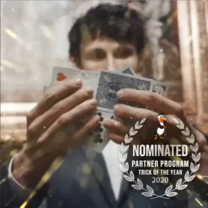 Sortable by Yvan Garmy