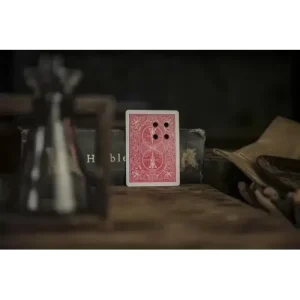 Space Hole by Maker Space & Tcc