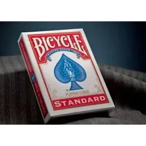 Speed Change by At Duy