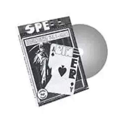 Spell-Binder Volume 2 Part 2 by Aldo Colombini