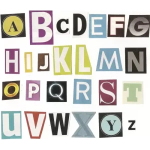 Spelling Fasdiu by Mark Cahill