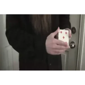 Spin Change Subtlety by Tom Phoenix