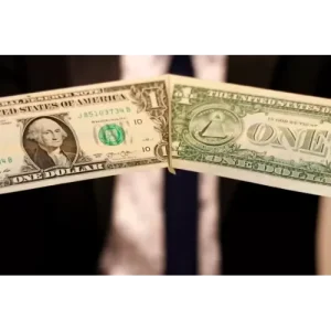 Split Sessions V3: Bill Split by Blake Vogt