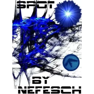 Spot Prediction by Nefesch