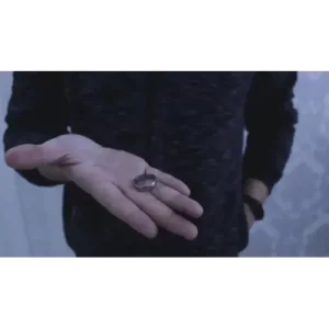 Srv by Sultan Orazaly