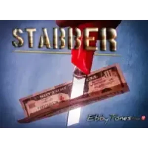 Stabber by Ebbytones