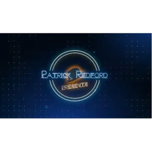 Stack Workshop 2 by Patrick Redford