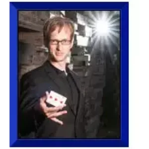 Stage Magic Perceptions On Principles And Psychology by Oliver Tabor