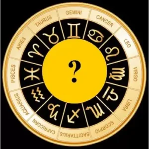 Star Finder by Chris Hare