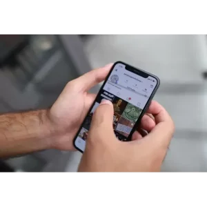 Star Sign by Confabagram Prediction Effect