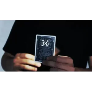 Stars Prediction by Sultan Orazaly