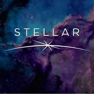 Stellar by Alchemy Insiders