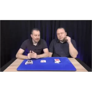 Stendhal Transpo Light by Philippe Molina