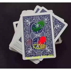 Sticker by Jung Han Sol