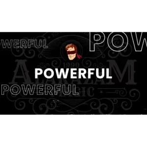 Stop by Chris Congreave