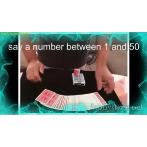 Straight To The Brain by Salvador Molano