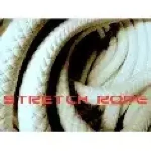 Stretch Rope by Jys