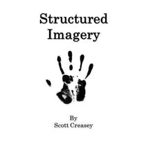 Structured Imagery by Scott Creasey