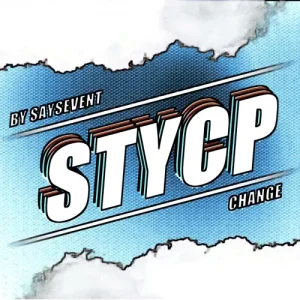 Stycp by Saysevent