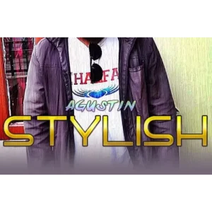 Stylish by Agustin