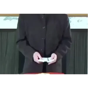 Subliminally Wild by Kenton Knepper